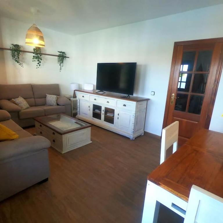 Casa Joy - Two-Bedroom Villa - 17
