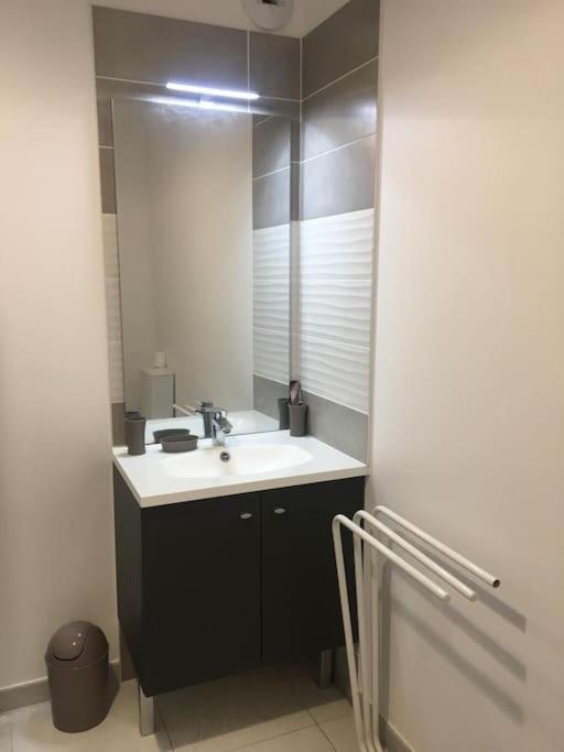 Appartement neuf pontaillac - One-Bedroom Apartment - 1