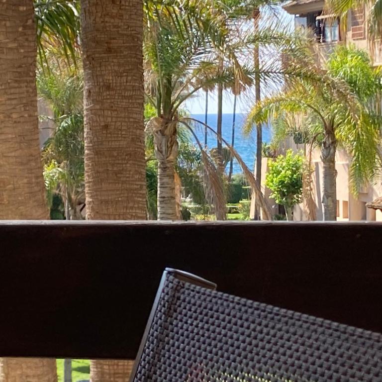 Oasis Costalita Estepona II - Apartamento de 3 dormitorios - 9