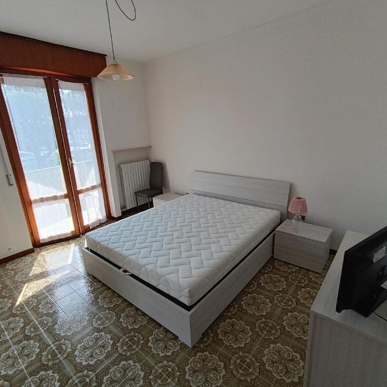 Appartamento LungoLago Garibaldi - One-Bedroom Apartment - 3