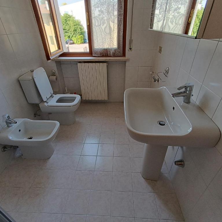 Appartamento LungoLago Garibaldi - One-Bedroom Apartment - 4