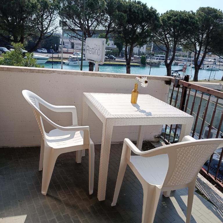 Appartamento LungoLago Garibaldi - One-Bedroom Apartment - 10