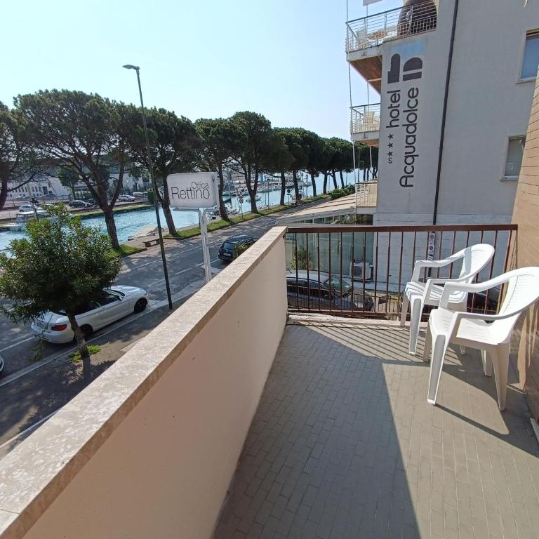 Appartamento LungoLago Garibaldi - One-Bedroom Apartment - 16