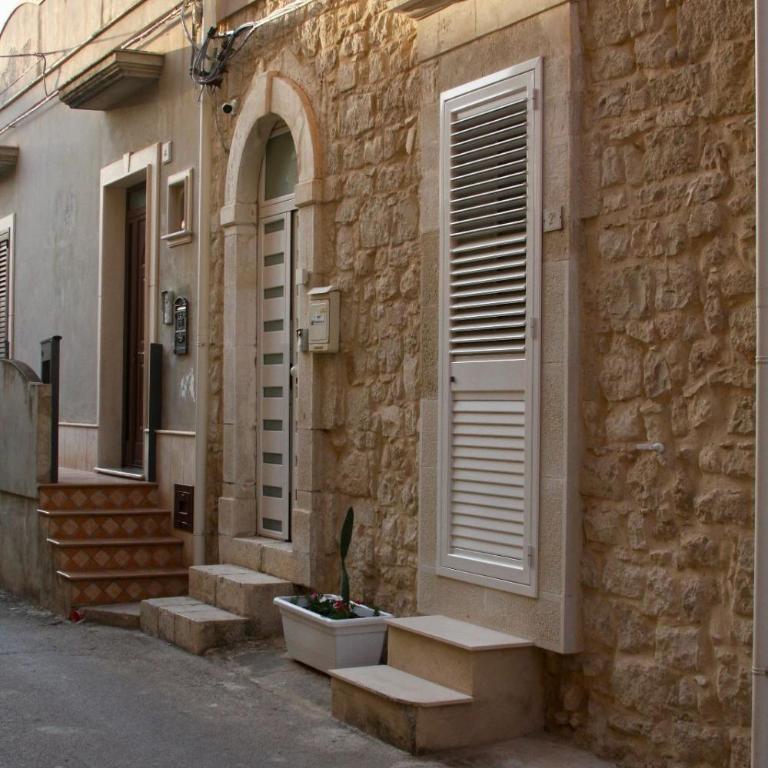 La casa di Nora - Casa de 2 dormitorios - 2
