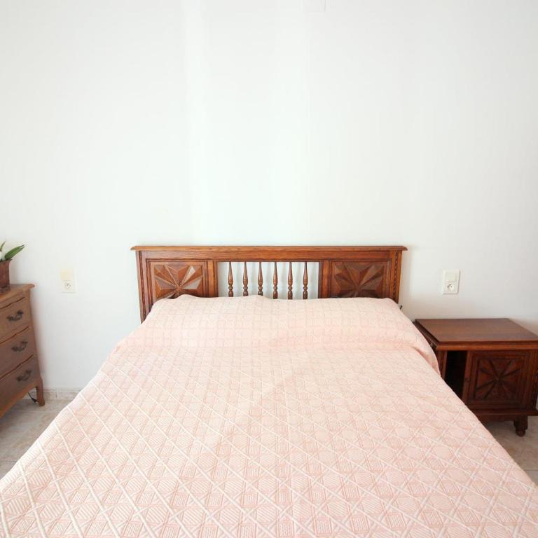 Casa en Canal de Roses - Parking, Aire Acondicionado - ES-228-111 - Casa - 4