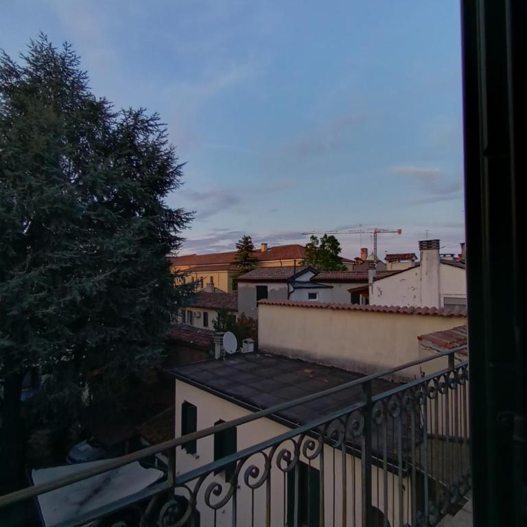 La casa di Blue - Appartamento Deluxe - 30