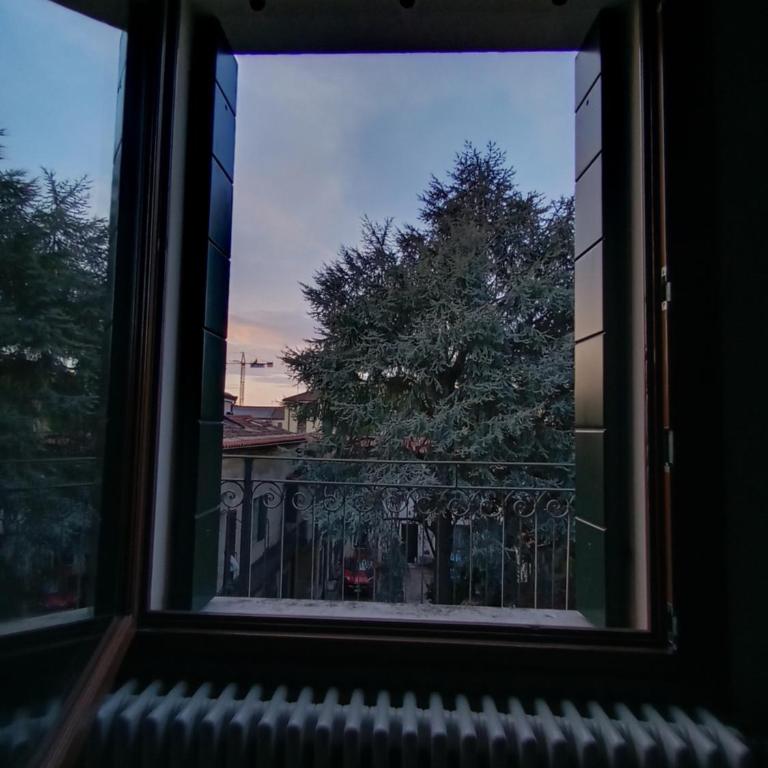 La casa di Blue - Appartamento Deluxe - 55