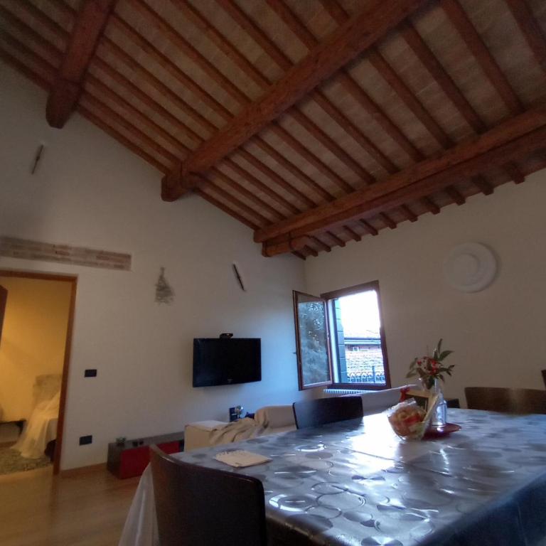 La casa di Blue - Appartamento Deluxe - 61