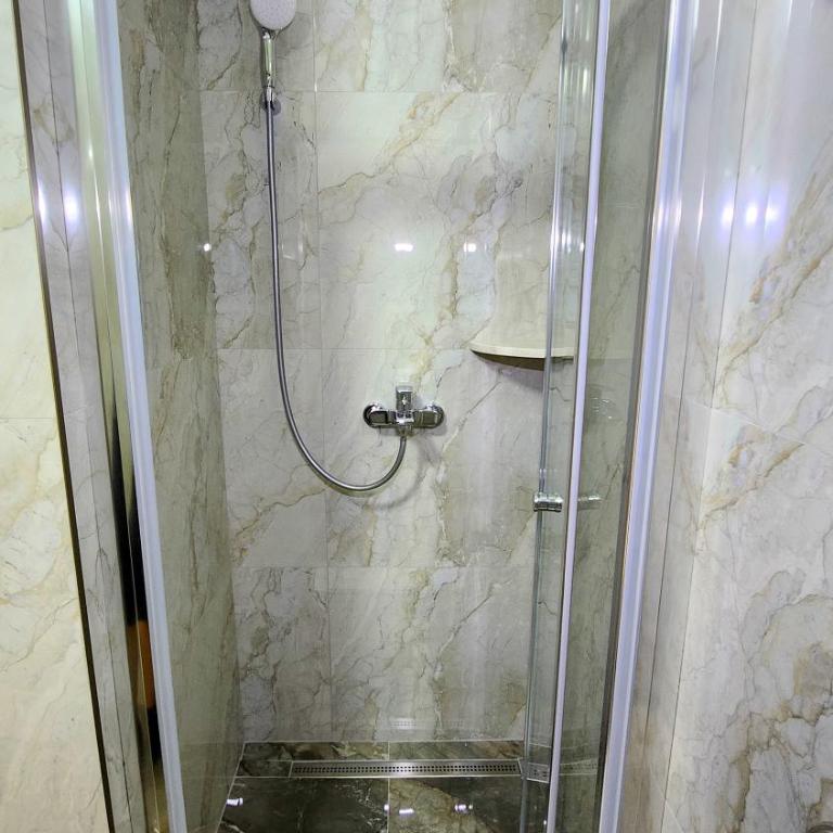 Apartments Maxi Katić - Queen Studio - 10