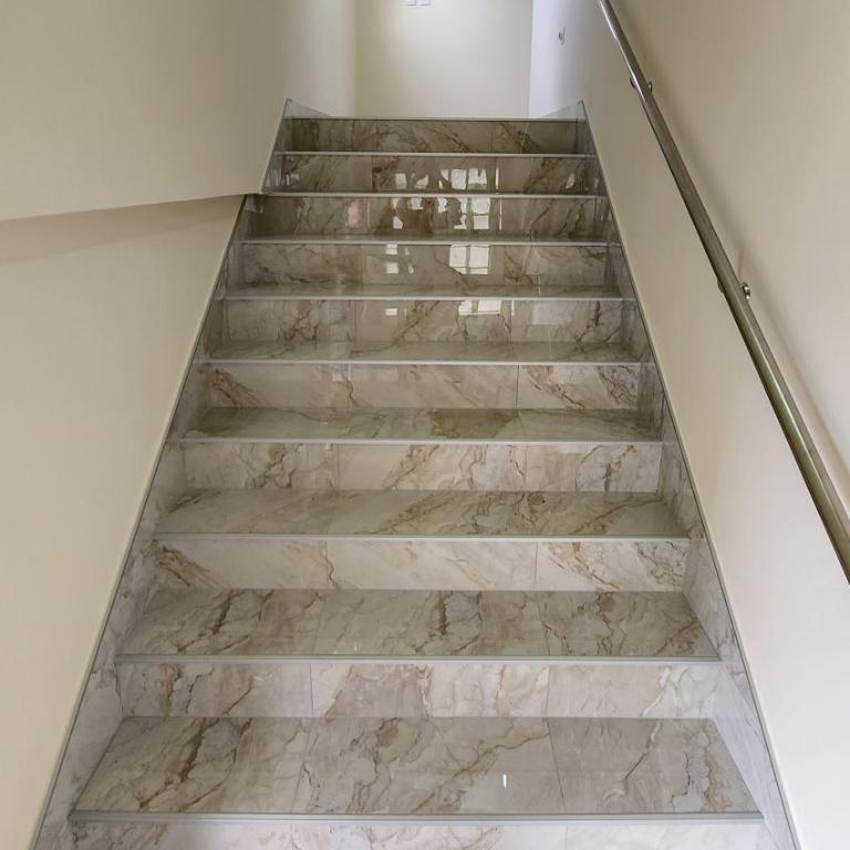 Apartments Maxi Katić - Double Room with Extra Bed - 8