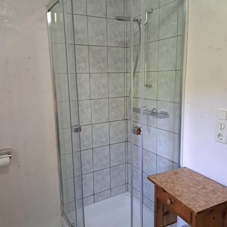Ferienhäuschen Rahm - Haus mit 3 Schlafzimmern - 13