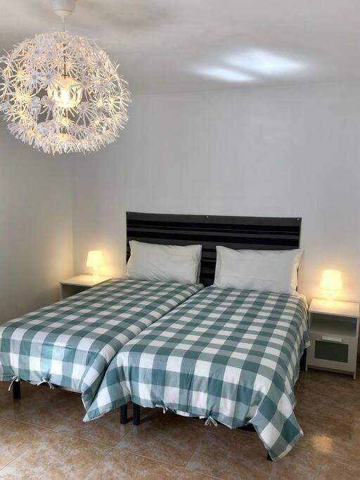 Eloisa II - Apartamento de 2 dormitorios - 3