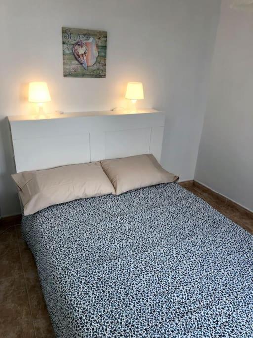 Eloisa II - Apartamento de 2 dormitorios - 7