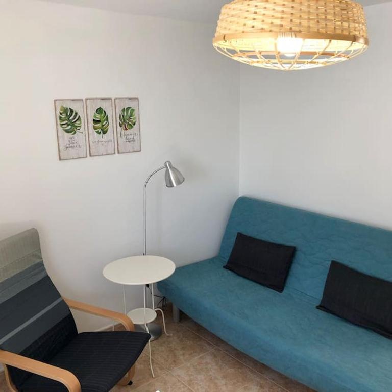 Eloisa II - Apartamento de 2 dormitorios - 10