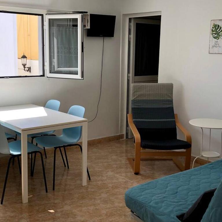 Eloisa II - Apartamento de 2 dormitorios - 11