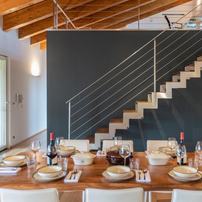 VILLA KIMIA 8, Emma Villas - Villa con 4 Camere da Letto - 27