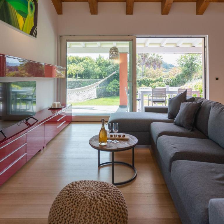 VILLA KIMIA 8, Emma Villas - Villa con 4 Camere da Letto - 26