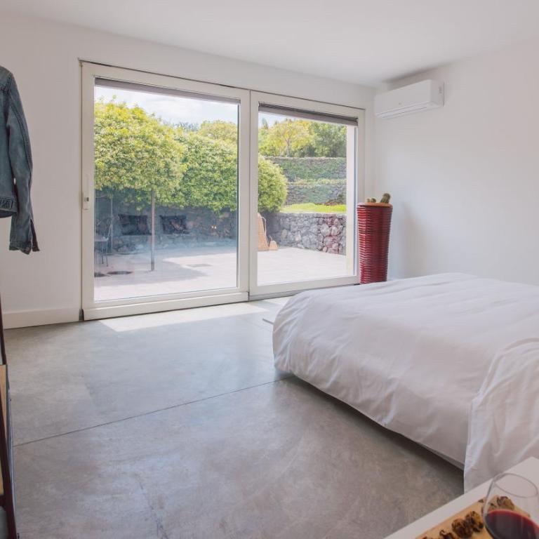 VILLA KIMIA 8, Emma Villas - Villa con 4 Camere da Letto - 19