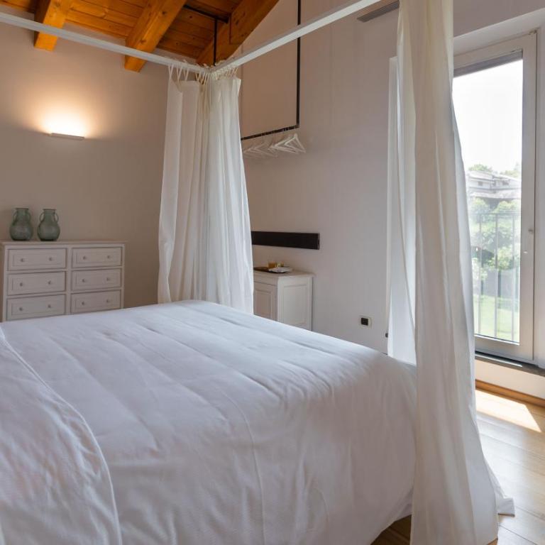 VILLA KIMIA 8, Emma Villas - Villa con 4 Camere da Letto - 36