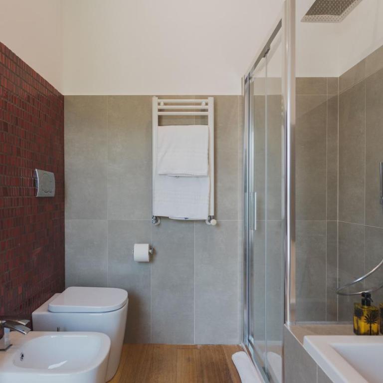 VILLA KIMIA 8, Emma Villas - Villa con 4 Camere da Letto - 44