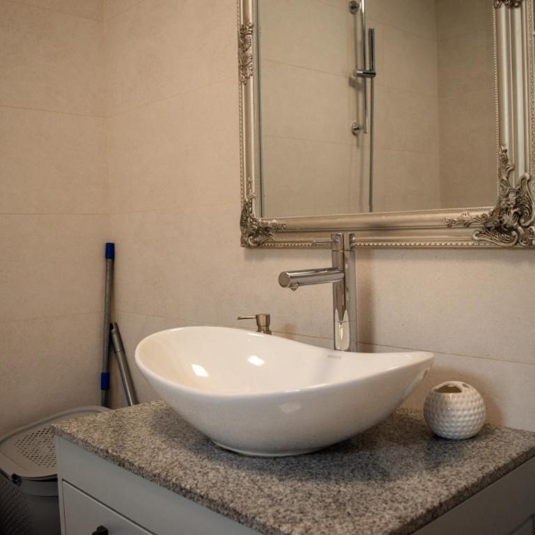 Villa Porto - Luxury Villa with swimming pool - 15