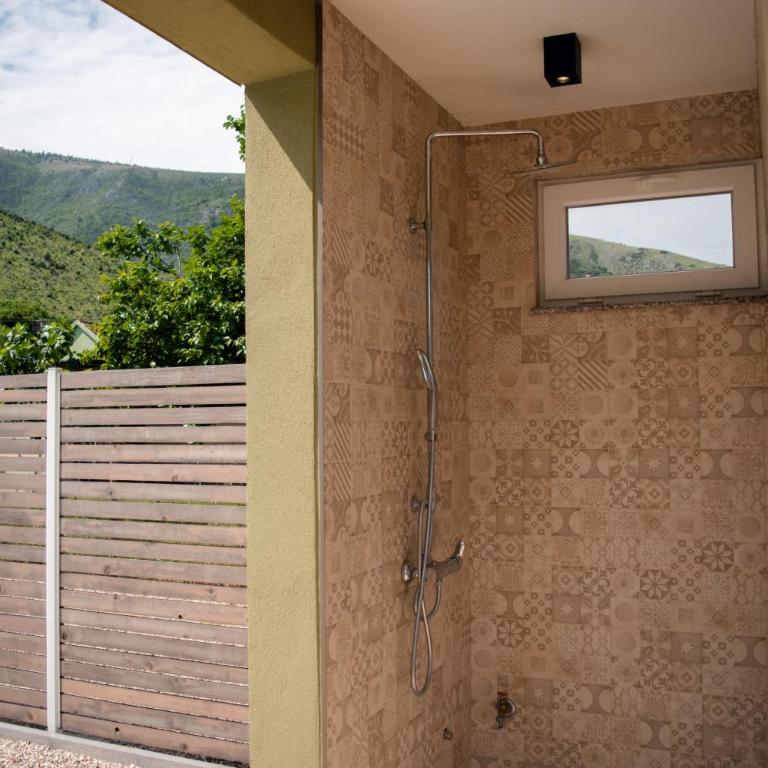 Villa Porto - Luxury Villa with swimming pool - 31