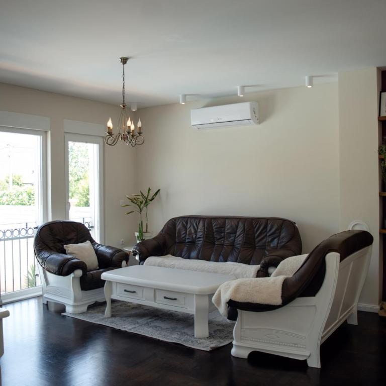 Villa Porto - Luxury Villa with swimming pool - 38