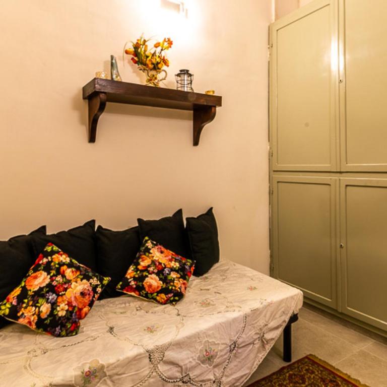 La Semplicità del Borgo - Appartement 2 Chambres - 7