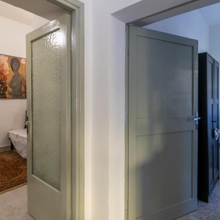 La Semplicità del Borgo - Appartement 2 Chambres - 10