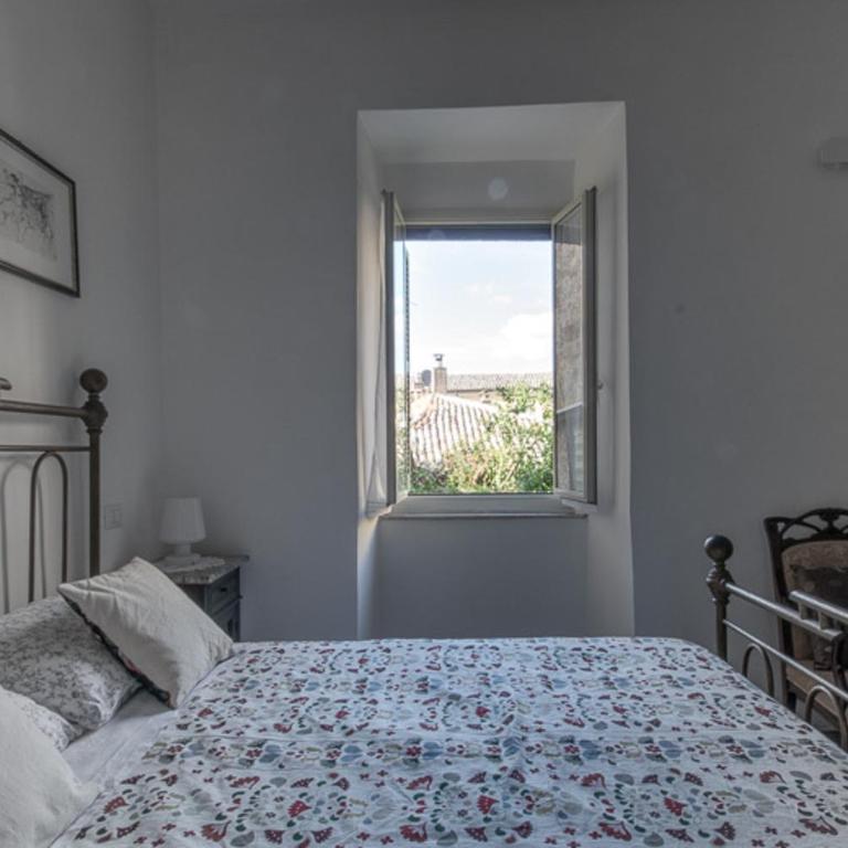 La Semplicità del Borgo - Appartement 2 Chambres - 2