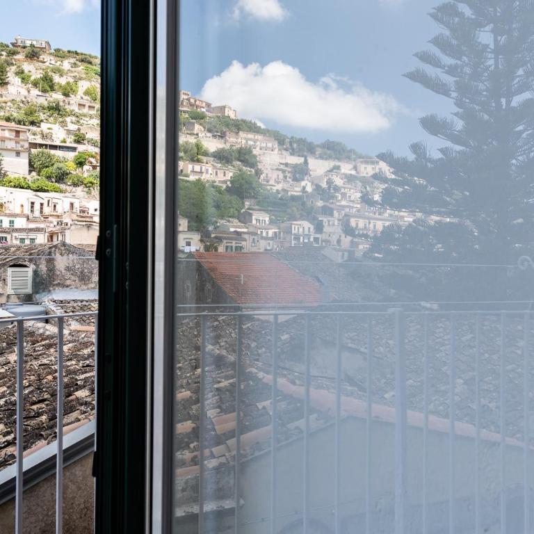 Casa Nà Za Maria - Casa con 1 Camera da Letto - 29
