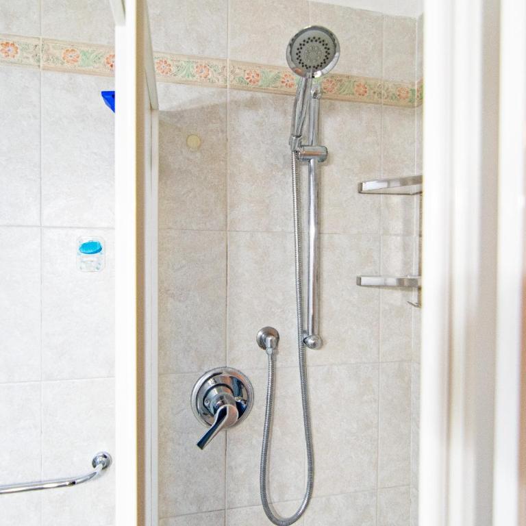 Sogni di Mare - Tesi Viaggi - Studio Apartment with One Double Bed - 32