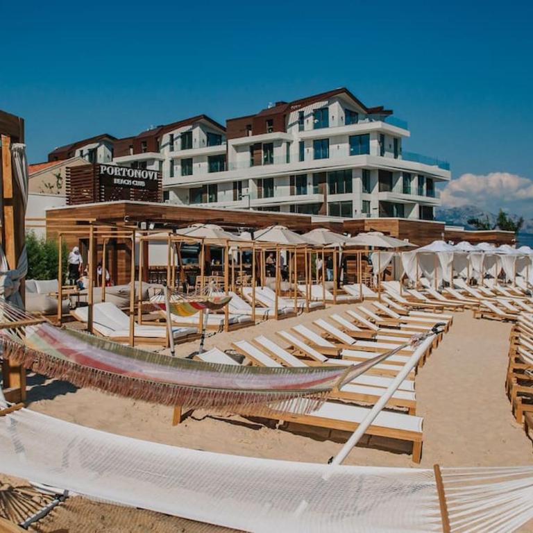 Acacia Hill Apartments - Apartman sa 1 Spavaćom Sobom - 65