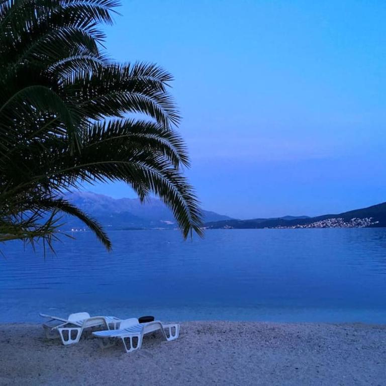 Acacia Hill Apartments - Apartman sa 1 Spavaćom Sobom - 48