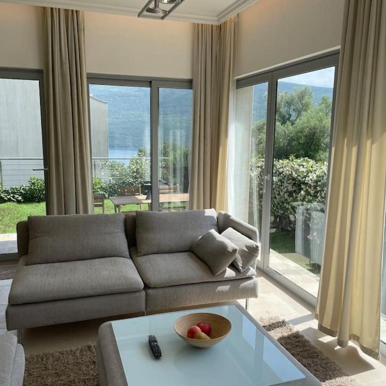 Acacia Hill Apartments - Apartman sa 1 Spavaćom Sobom - 29