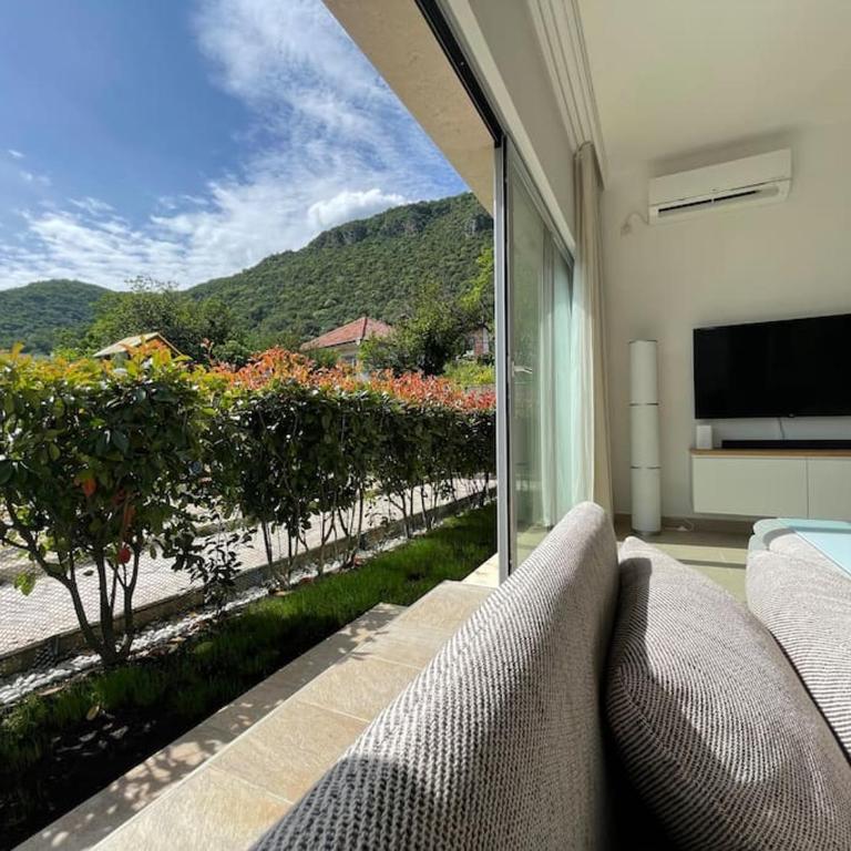 Acacia Hill Apartments - Apartman sa 1 Spavaćom Sobom - 27