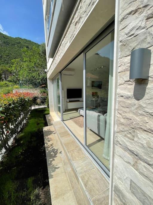 Acacia Hill Apartments - Apartman sa 1 Spavaćom Sobom - 26