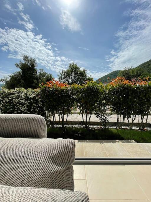 Acacia Hill Apartments - Apartman sa 1 Spavaćom Sobom - 22