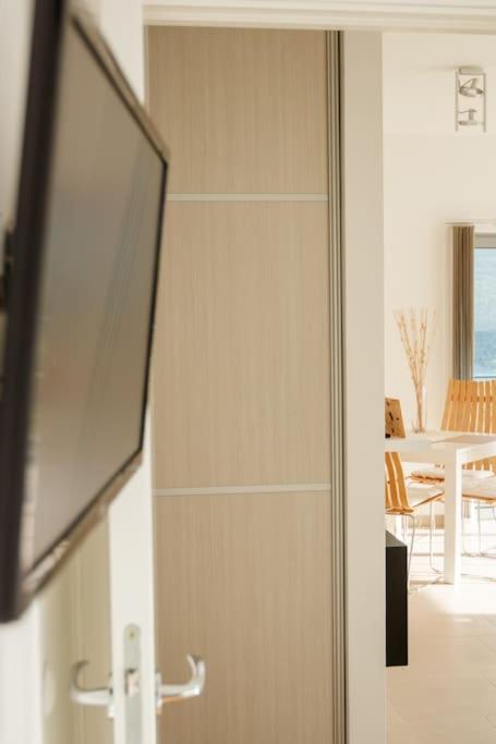 Acacia Hill Apartments - Apartman sa 1 Spavaćom Sobom - 21