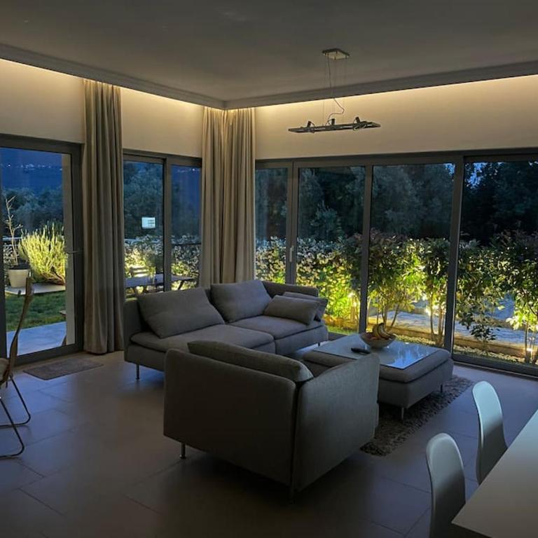 Acacia Hill Apartments - Apartman sa 1 Spavaćom Sobom - 19