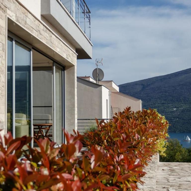 Acacia Hill Apartments - Apartman sa 1 Spavaćom Sobom - 11