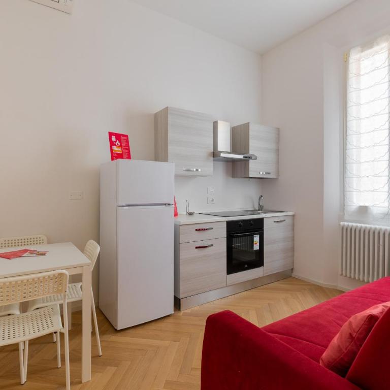 Appartamento Papavero by Wonderful Italy - One-Bedroom Apartment - 1
