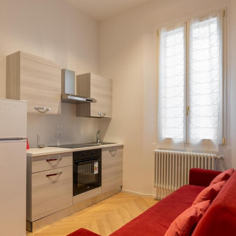 Appartamento Papavero by Wonderful Italy - One-Bedroom Apartment - 4