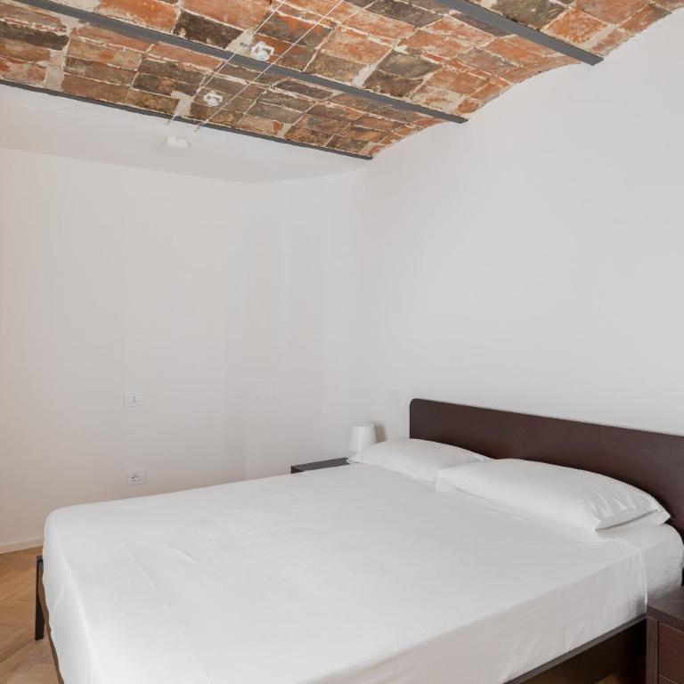 Appartamento Papavero by Wonderful Italy - One-Bedroom Apartment - 2