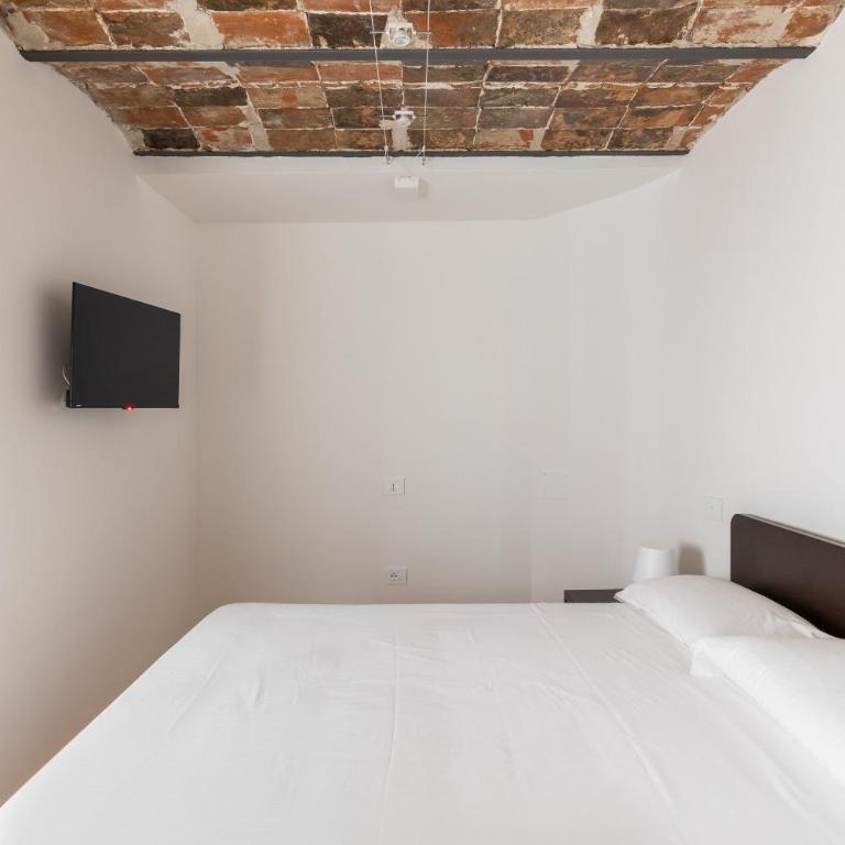Appartamento Papavero by Wonderful Italy - One-Bedroom Apartment - 10