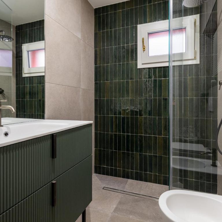 Appartamento Papavero by Wonderful Italy - One-Bedroom Apartment - 17