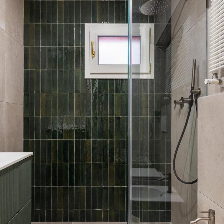Appartamento Papavero by Wonderful Italy - One-Bedroom Apartment - 18