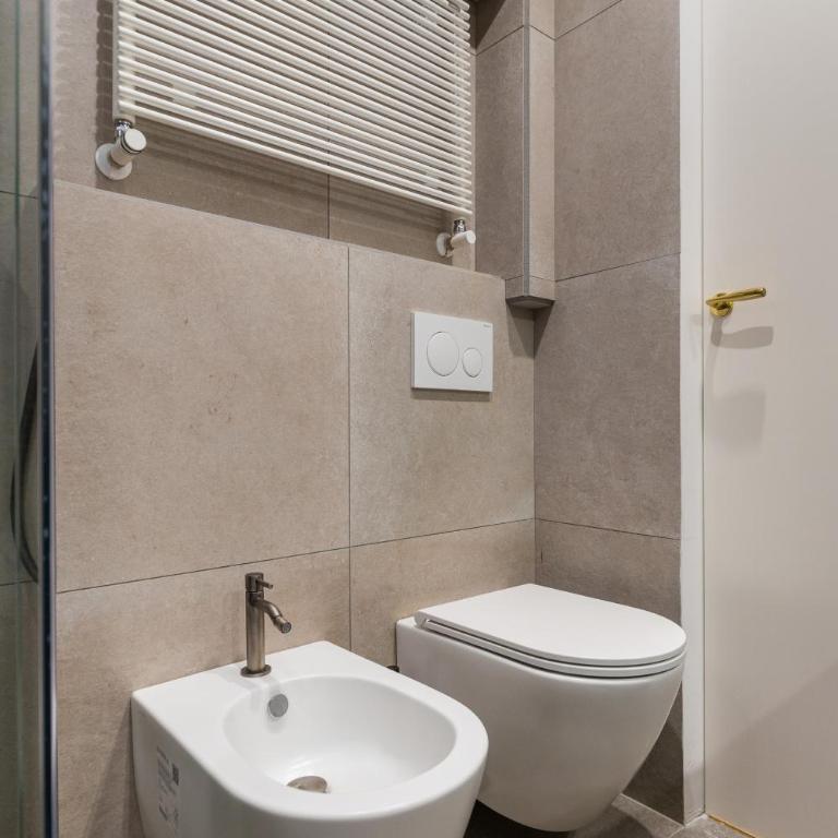 Appartamento Papavero by Wonderful Italy - One-Bedroom Apartment - 20
