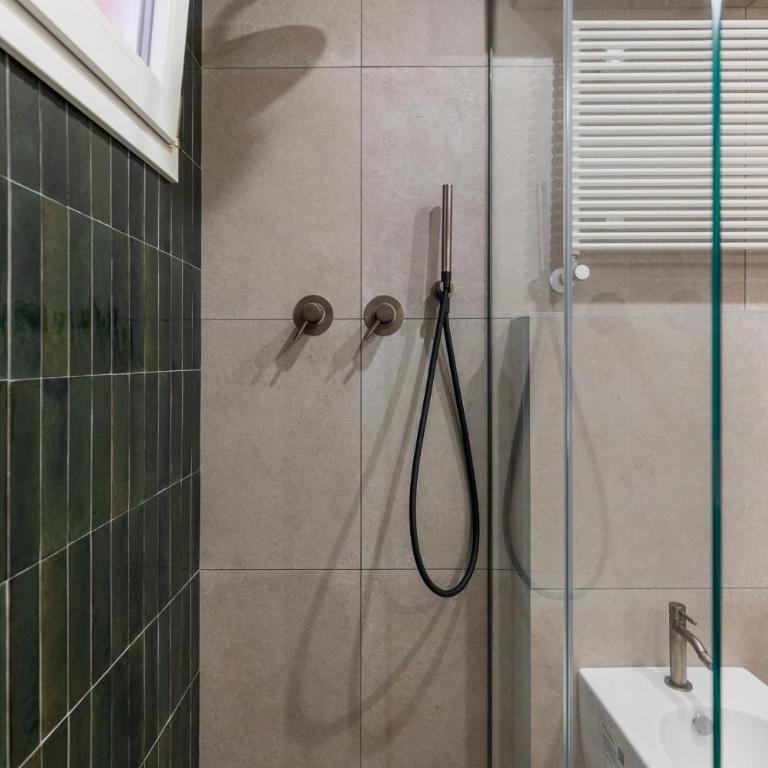 Appartamento Papavero by Wonderful Italy - One-Bedroom Apartment - 21
