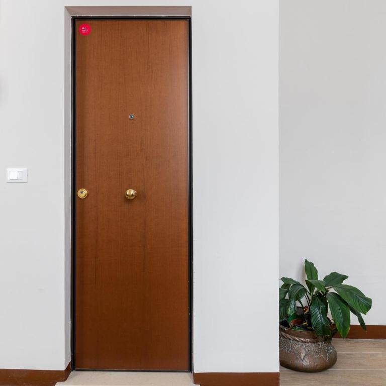 Appartamento Papavero by Wonderful Italy - One-Bedroom Apartment - 22